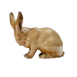 Porcelain Rabbit